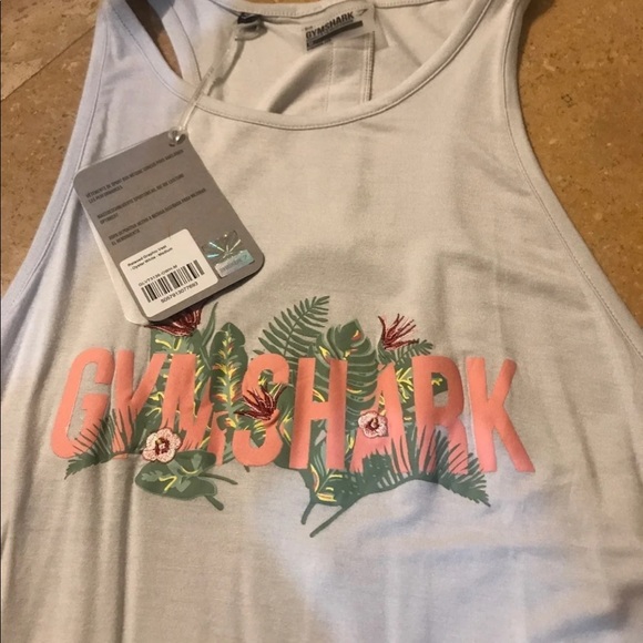 Gymshark NEW - Picture 2 of 3